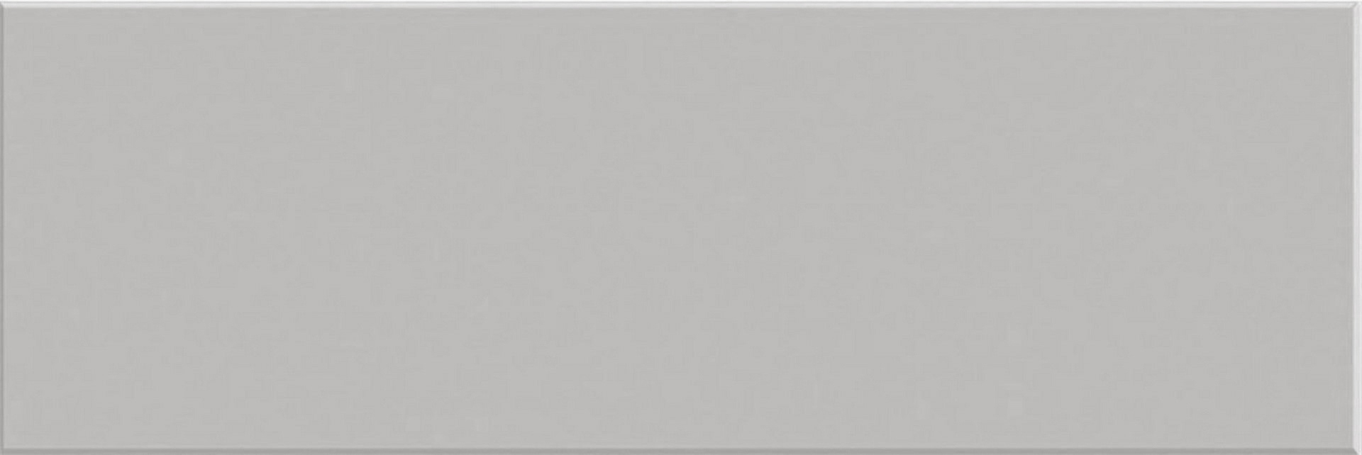 SUBWAY-LIGHT-GREY-MATT-FLAT-10x30cm